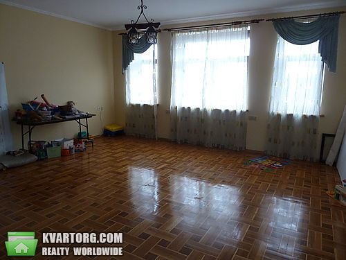 Sell house. Киевская обл.,  Петропавловская Борщагов — photo 4