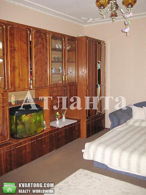 Sell 3-room apartment. Одесса, Добровольского — photo 2