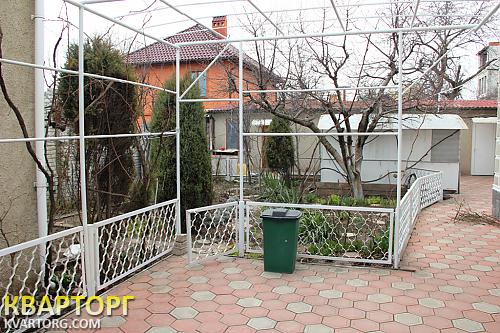 Rent out house. Одесса, Красные Зори — photo 6