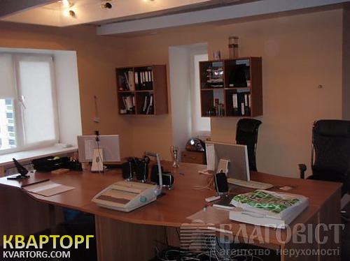 продам 3-комнатную квартиру. Киев,   Вишняковская - фото 3