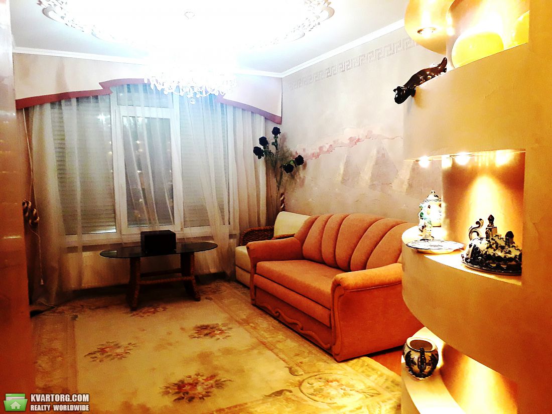 Sell house. Одесса, Майский переулок — photo 5