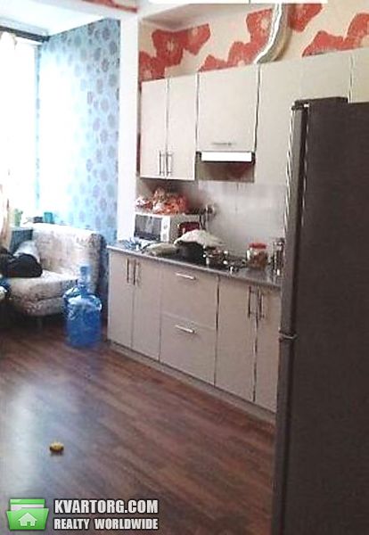 Sell 1-room apartment. Одесса, Армейская — photo 1