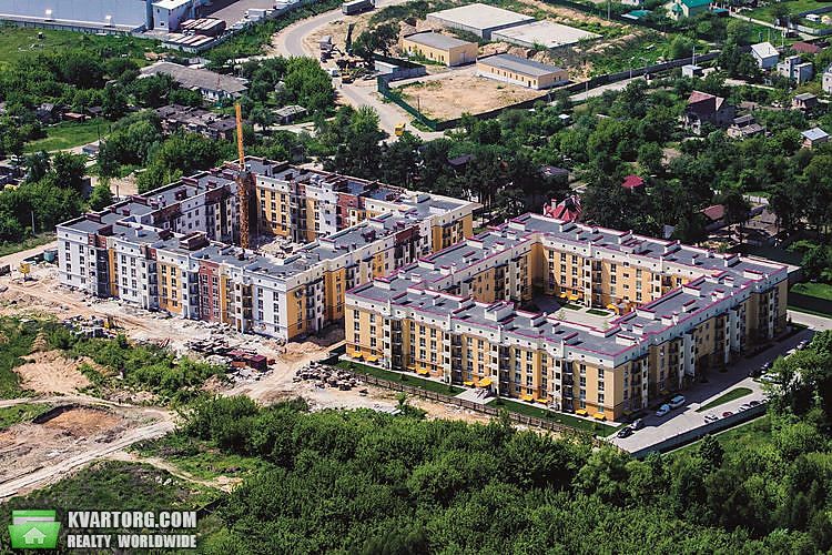 Sell 2-room apartment. Киев, Печерская — photo 5