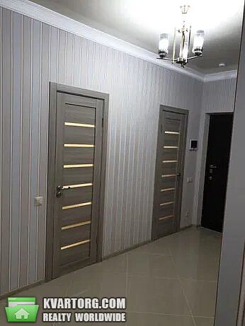 Sell 2-room apartment. Одесса, жемчужная — photo 4
