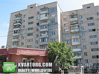 Sell 3-room apartment. Киев, Печенежская — photo 3