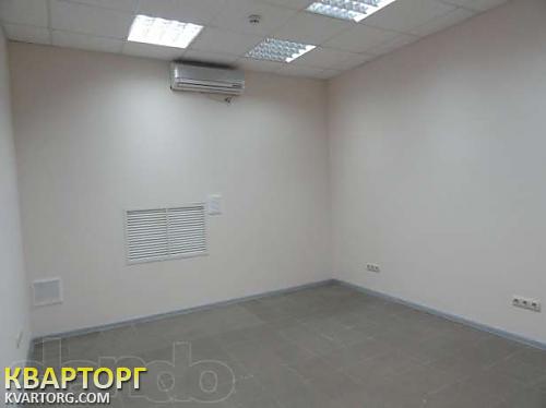 Rent out office. Киев,  Межигорская — photo 6