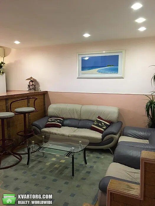 Sell 3-room apartment. Одесса, Базарная — photo 5