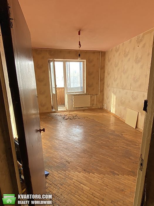 Sell 3-room apartment. Киев,  Якубовского — photo 2
