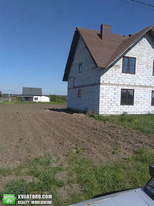 Sell house. Ровно, Гарна — photo 9