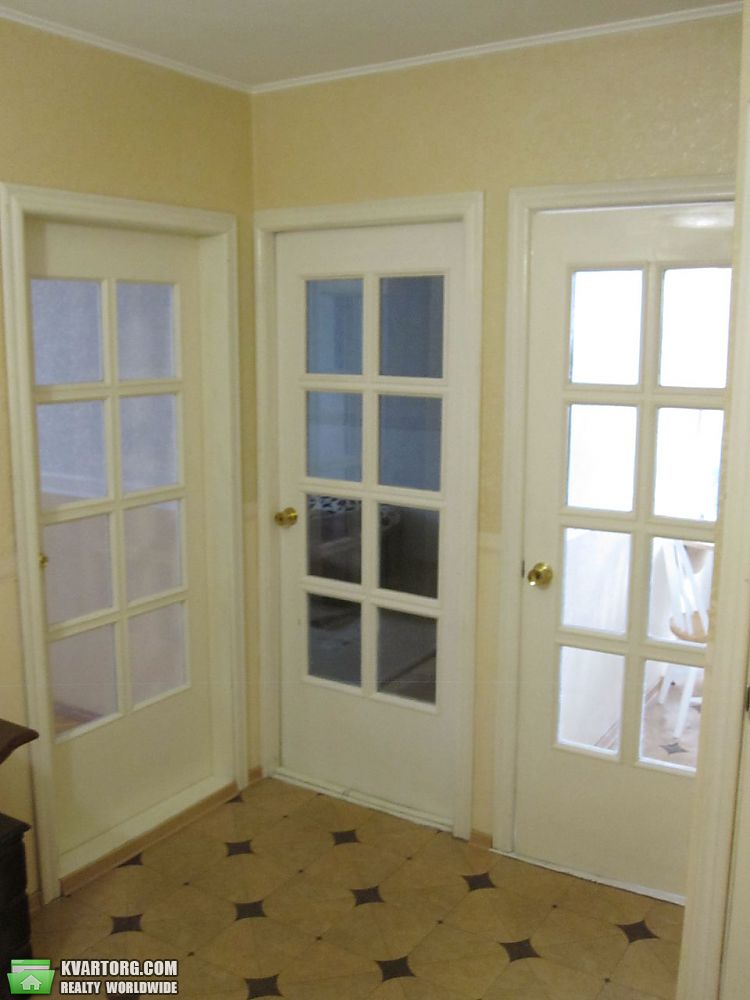 Sell 2-room apartment. Киев,  Златоустовская — photo 6