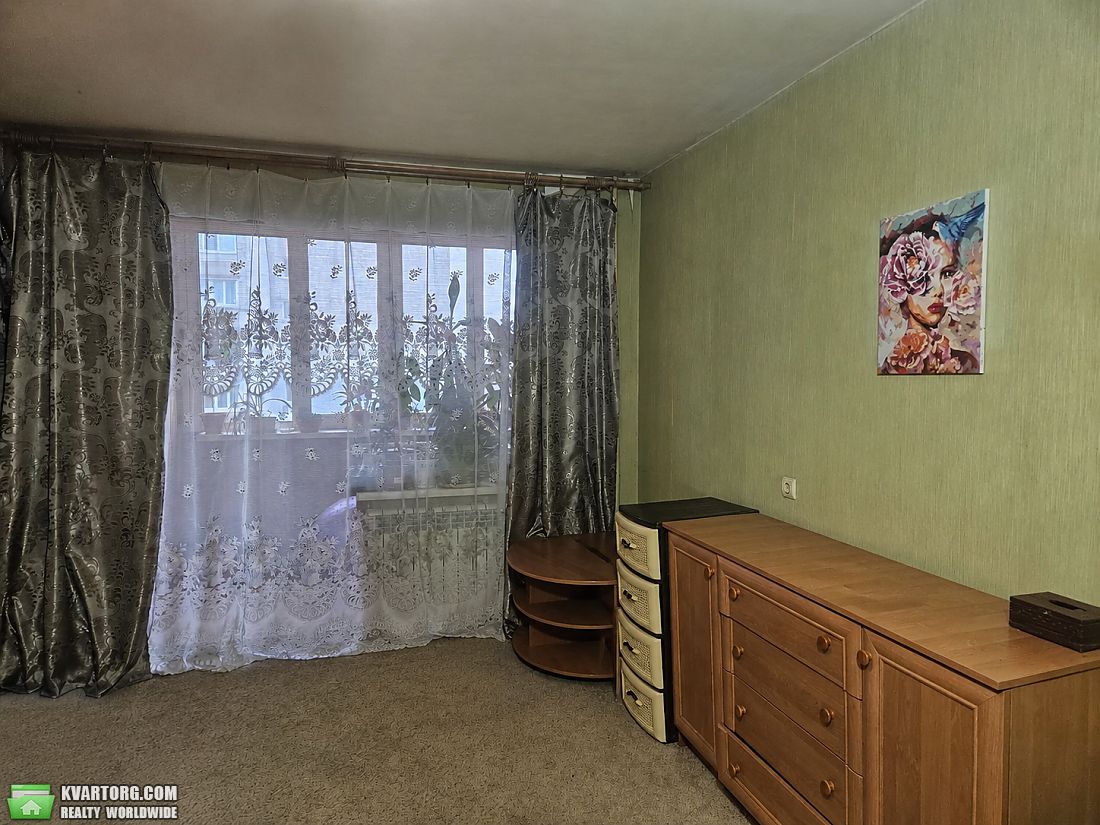 Sell 1-room apartment. Боярка, Білогородська 23 — photo 4