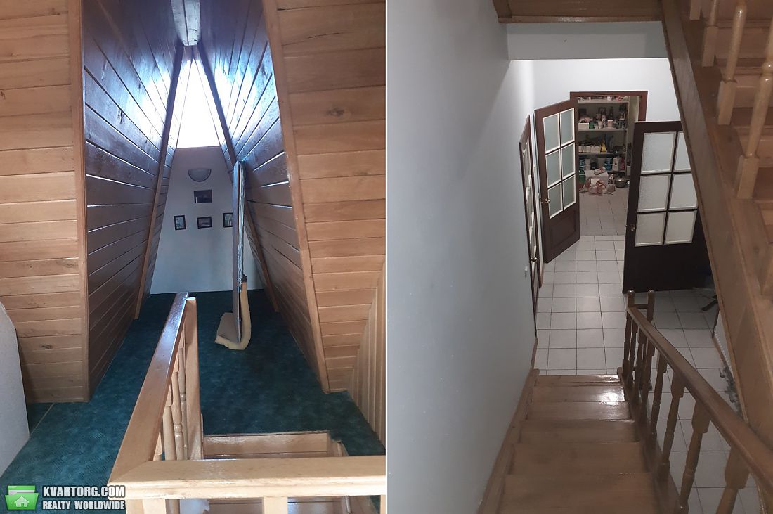 Sell house. Харьков,  Садовая — photo 10
