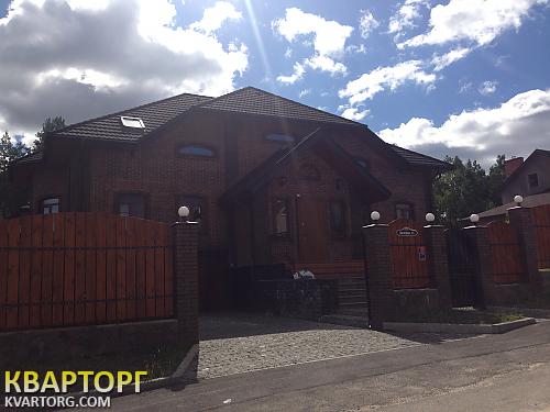 Sell house. Киевская обл., Хоменка — photo 9