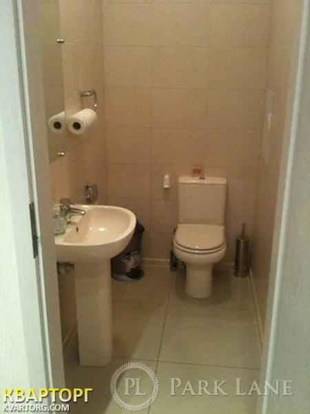Rent out office. Киев, Горького 72 — photo 6