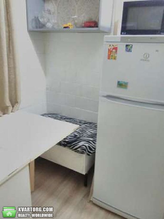 Sell 1-room apartment. Киев,  Маяковского — photo 2