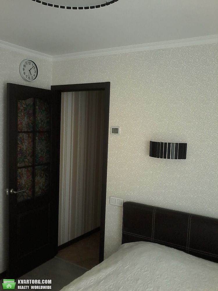 Sell 3-room apartment. Харьков, проспект Победы — photo 8