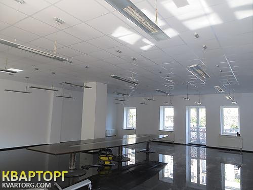 Sell office. Киев, Льва Толстого — photo 5