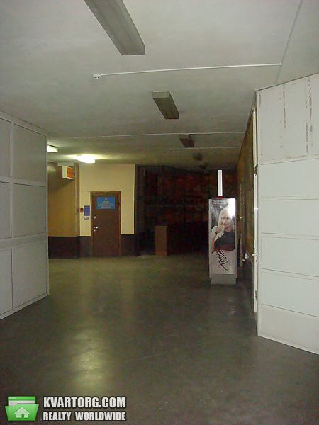 Rent out office. Киев, Гетьмана — photo 5