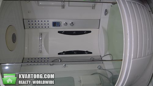 продам 1-комнатную квартиру. Днепропетровск,  Запорожское шоссе - фото 6