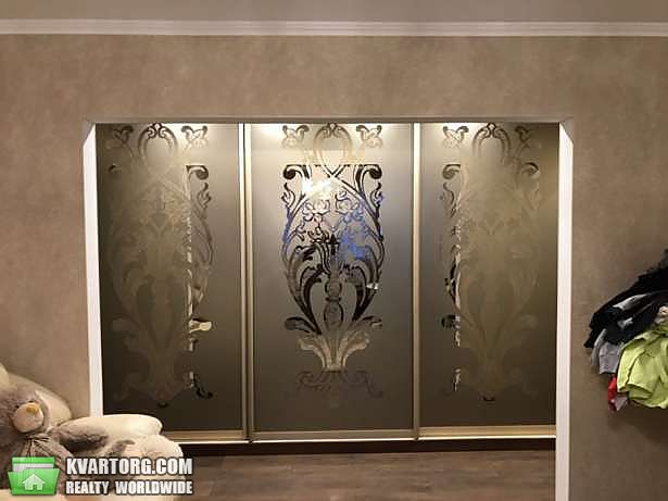 Sell 3-room apartment. Киев,  Якубовского — photo 3