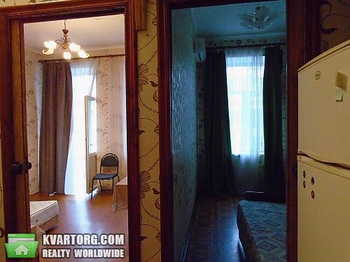 Sell 2-room apartment. Одесса, Ришельевская — photo 6