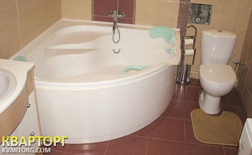 Rent out 1-room apartment. Киев,  Героев Сталинграда пр — photo 8