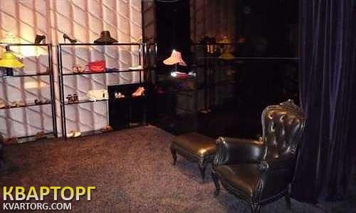 Rent out shop. Киев,  Саксаганского — photo 5