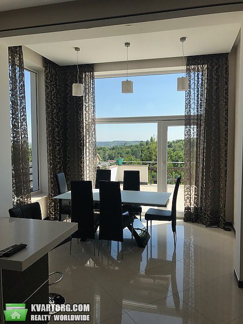 Sell house. Киевская обл.,  Лесная — photo 5