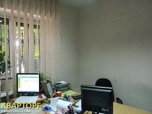 Sell office. Киевская обл., Бульвар Победы — photo 6
