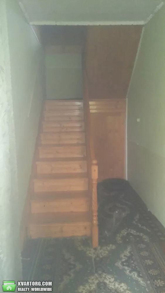 Sell house. Ивано-Франковск, Шевченко — photo 4