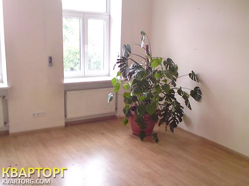 Rent out office. Киев,  Музейный пер — photo 1