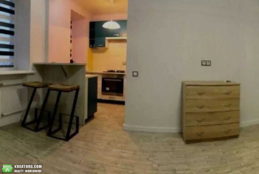 Sell 1-room apartment. Киев,  Елены Телиги — photo 1