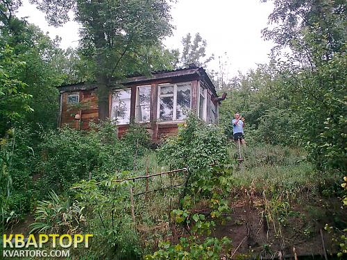 Sell house. Полтава, Воронина — photo 3