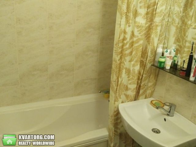 Sell 2-room apartment. Киев, Лаврухина — photo 5