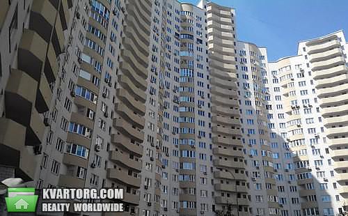 Sell 3-room apartment. Киев,  Днепровская наб — photo 10