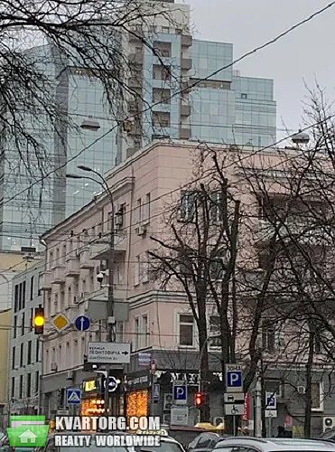 Rent out 2-room apartment. Киев,  Богдана Хмельницкого — photo 8