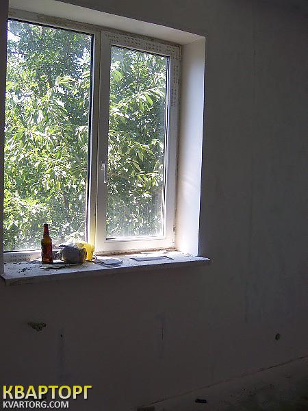 Sell house. Одесса, Тираспольская — photo 7
