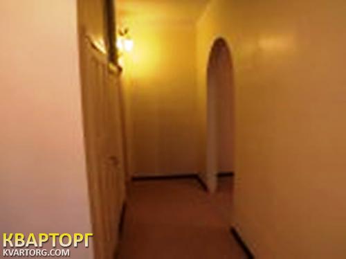 Sell 1-room apartment. Киев, .Гоголевская — photo 4