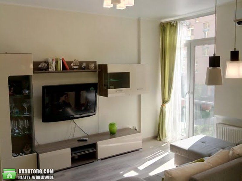 Sell 2-room apartment. Киев, Регенераторная — photo 2