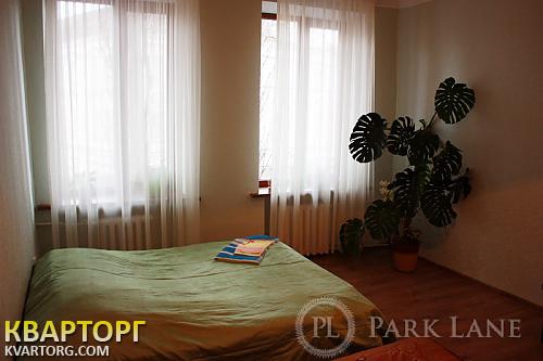 Sell 3-room apartment. Киев,  Богомольца — photo 4