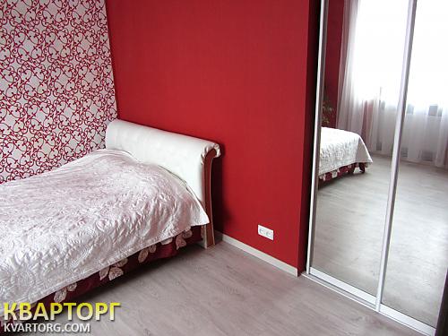 Sell house. Одесса, Бадаева — photo 10