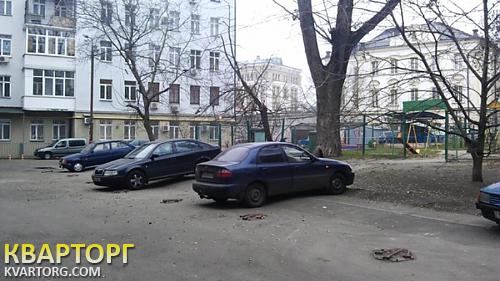 Rent out office. Киев,  Богомольца — photo 6