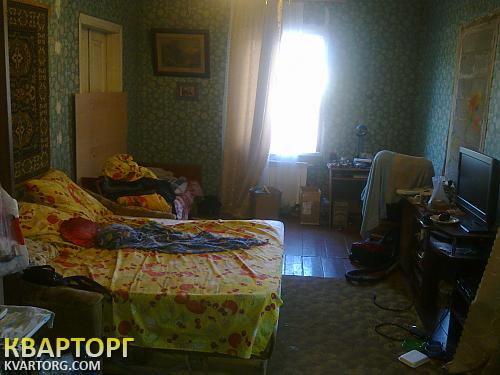 Sell house. Киев,  Леси Украинки бул — photo 7