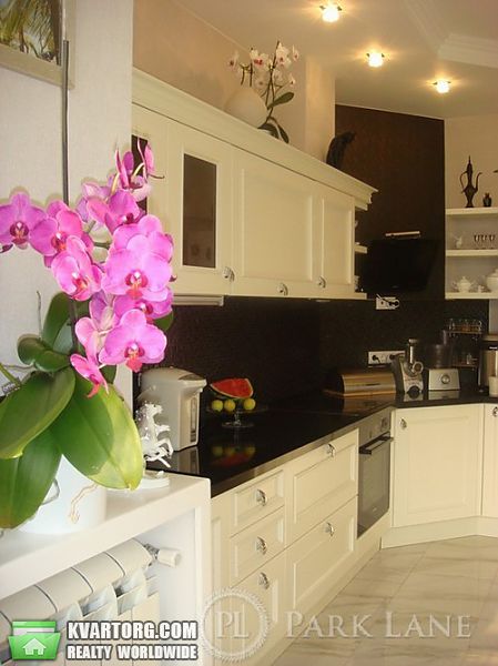 Sell 3-room apartment. Киев, Кудряшова — photo 1