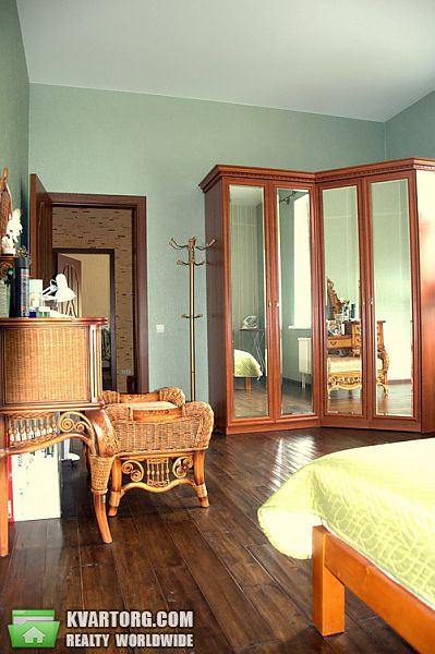 Sell house. Киевская обл., с. Гореничи — photo 2