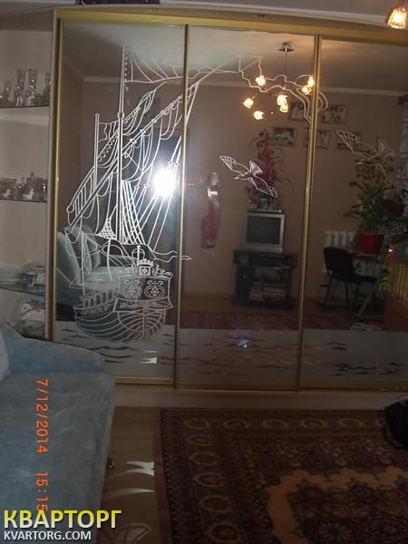 Sell 3-room apartment. Одесса, Михайловская — photo 2