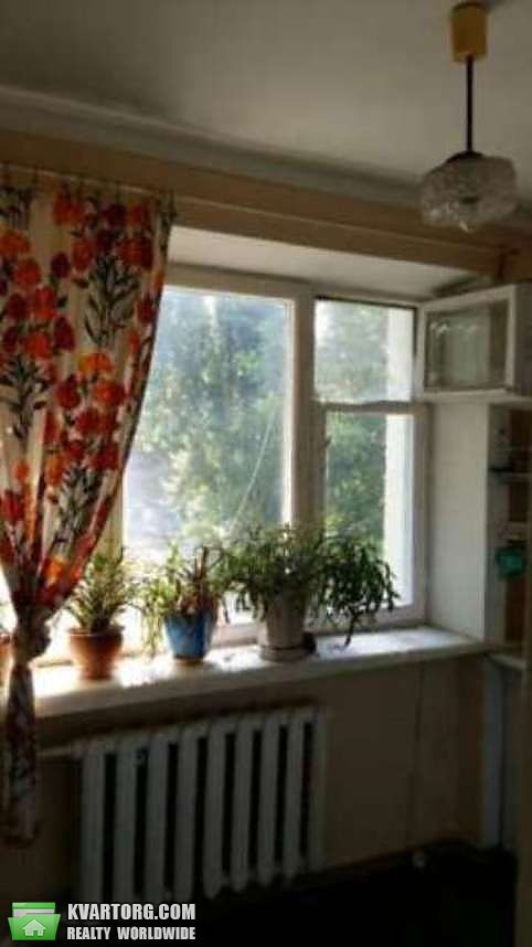 Sell 1-room apartment. Одесса, Ботанический переулок — photo 6