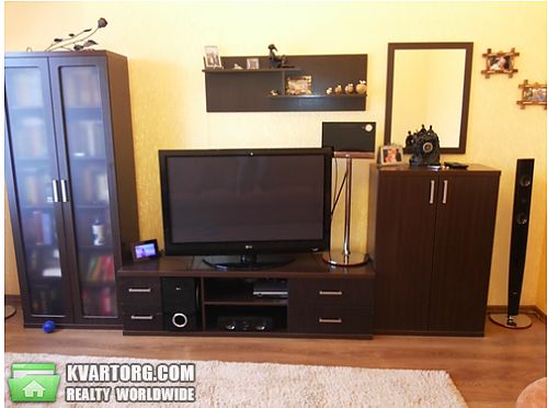 Sell 2-room apartment. Киев,  Большая Васильковская — photo 7