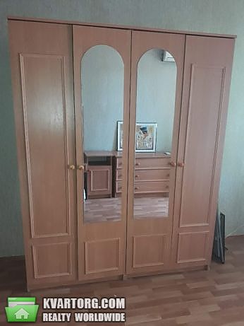 Rent out 2-room apartment. Киев,  Оболонский пр — photo 3