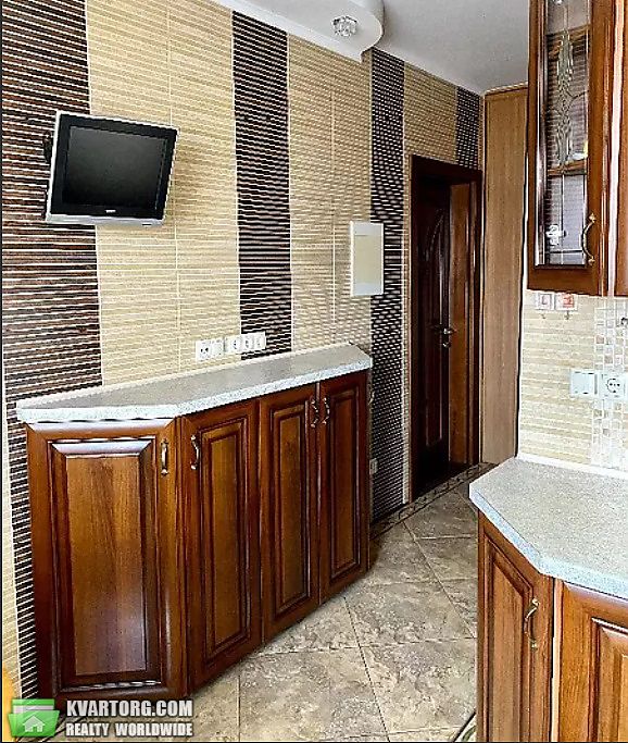 Sell 2-room apartment. Киев,  Закревского — photo 9